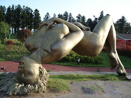 GZGY-120015