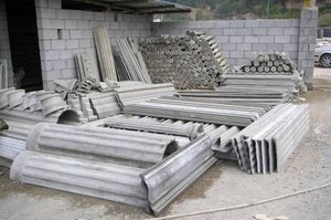 GZGY89060